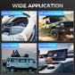 💥Latest Technology-Smart Touchscreen Wireless Dashcam