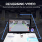 💥Latest Technology-Smart Touchscreen Wireless Dashcam