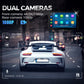 💥Latest Technology-Smart Touchscreen Wireless Dashcam