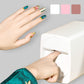 💅✨DIY Nail Art Printer Machine