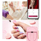 💅✨DIY Nail Art Printer Machine