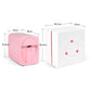 💅✨DIY Nail Art Printer Machine
