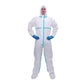 🔥40% OFF🔥 Hooded Protective Coveralls ⏳ While supplies last