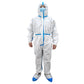🔥40% OFF🔥 Hooded Protective Coveralls ⏳ While supplies last