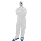 🔥40% OFF🔥 Hooded Protective Coveralls ⏳ While supplies last