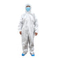 🔥40% OFF🔥 Hooded Protective Coveralls ⏳ While supplies last