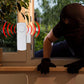 🔥⏳Wireless Sensor Door Window Burglar Alarm💥Buy 1 Free 1