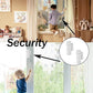 🔥⏳Wireless Sensor Door Window Burglar Alarm💥Buy 1 Free 1