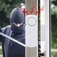 🔥⏳Wireless Sensor Door Window Burglar Alarm💥Buy 1 Free 1