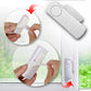 🔥⏳Wireless Sensor Door Window Burglar Alarm💥Buy 1 Free 1