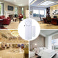 🔥⏳Wireless Sensor Door Window Burglar Alarm💥Buy 1 Free 1