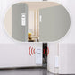 🔥⏳Wireless Sensor Door Window Burglar Alarm💥Buy 1 Free 1