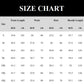 Men’s Stylish Hoodie & Wide Leg Pants 2-Piece Set