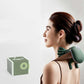 🔥50% OFF✨ Neck Massage Pillow with 3-Speed Settings⏳ While Supplies Last