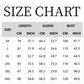 Men’s Mid-Length Classic Leather Coat