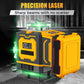 💥 Limited-time offer 🔥 Multifunctional laser spirit level