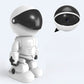 👍🤖3MP 5G&2.4G WiFi Camera with Motion Detection and Auto Home Security Indoor PTZ