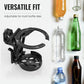 Foldable Cycling Bottle Holder
