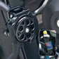 Foldable Cycling Bottle Holder