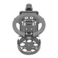 Foldable Cycling Bottle Holder