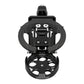 Foldable Cycling Bottle Holder