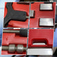 🔥Factory Price Sale - Today Only💥Integrated Repair Tool Kit for Half Shaft Sleeve and Thread Correction