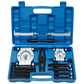 Heavy Duty 5 Ton Bearing Puller Kit