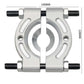 Heavy Duty 5 Ton Bearing Puller Kit