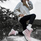 Women's Winter Warm Snow Boots