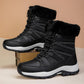 Women's Winter Warm Snow Boots