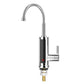 🔥Last day of the limited-time 60% off sale!🔥Tankless Instant Hot Water Heater Faucet
