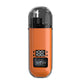 🔥HALF PRICE SALE!⚡Smart Electric Nose Hair Trimmer💥Buy 1 get 1 free