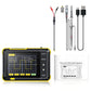 Portable Digital Oscilloscope Kit