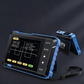 Portable Digital Oscilloscope Kit