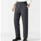 Men’s Cozy Thermal Pants With Graphene Knee Pads👖