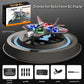 Drones for Kids Form RC Plane