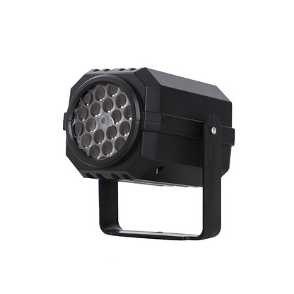 🎄 60% OFF NOW! 🔥 Rotating LED Christmas Projector Light - 8 Festive Patterns & Weatherproof, Perfect for Outdoor Holiday Decor ✨