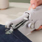 ⏳Time-Limited Special⏰Mini Electric Sewing Machine – Lightweight, Portable & Easy to Use! ✨