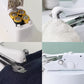 ⏳Time-Limited Special⏰Mini Electric Sewing Machine – Lightweight, Portable & Easy to Use! ✨