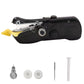 ⏳Time-Limited Special⏰Mini Electric Sewing Machine – Lightweight, Portable & Easy to Use! ✨