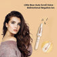 Fully Automatic Curling Stick Lazy Curling Tool