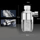 📢📢 50%  OFF  !! ✨Stainless Steel 40-Micron Whole House Water Filter