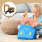 🎁Excavator Construction Vehicle Toys