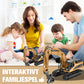 🎁Excavator Construction Vehicle Toys