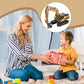 🎁Excavator Construction Vehicle Toys