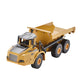 🎁Excavator Construction Vehicle Toys