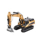 🎁Excavator Construction Vehicle Toys