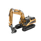 🎁Excavator Construction Vehicle Toys