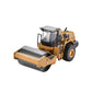 🎁Excavator Construction Vehicle Toys
