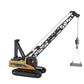 🎁Excavator Construction Vehicle Toys